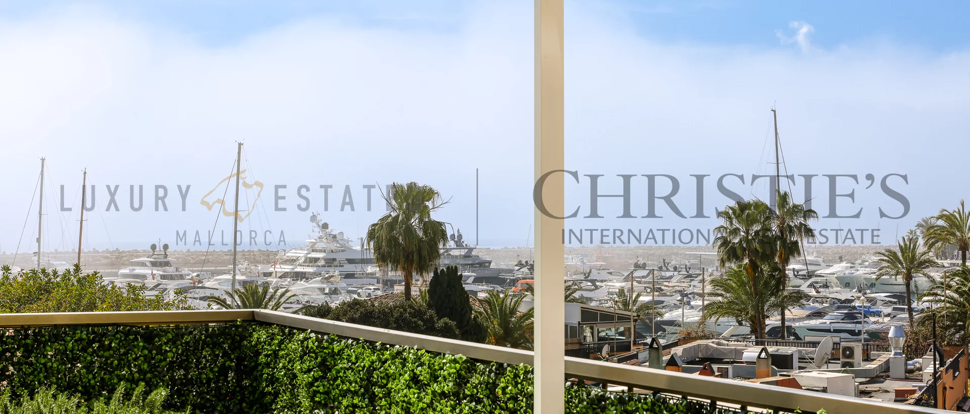 apartment silverpoint puerto portals mallorca 13