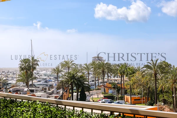 apartment silverpoint puerto portals mallorca 12