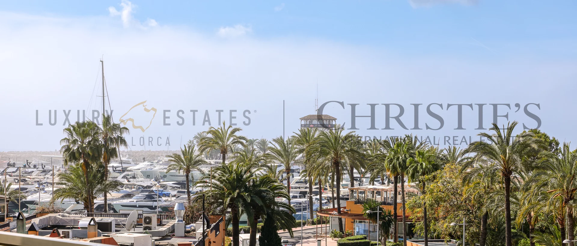 apartment silverpoint puerto portals mallorca 12