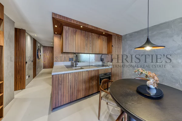 apartment silverpoint puerto portals mallorca 20