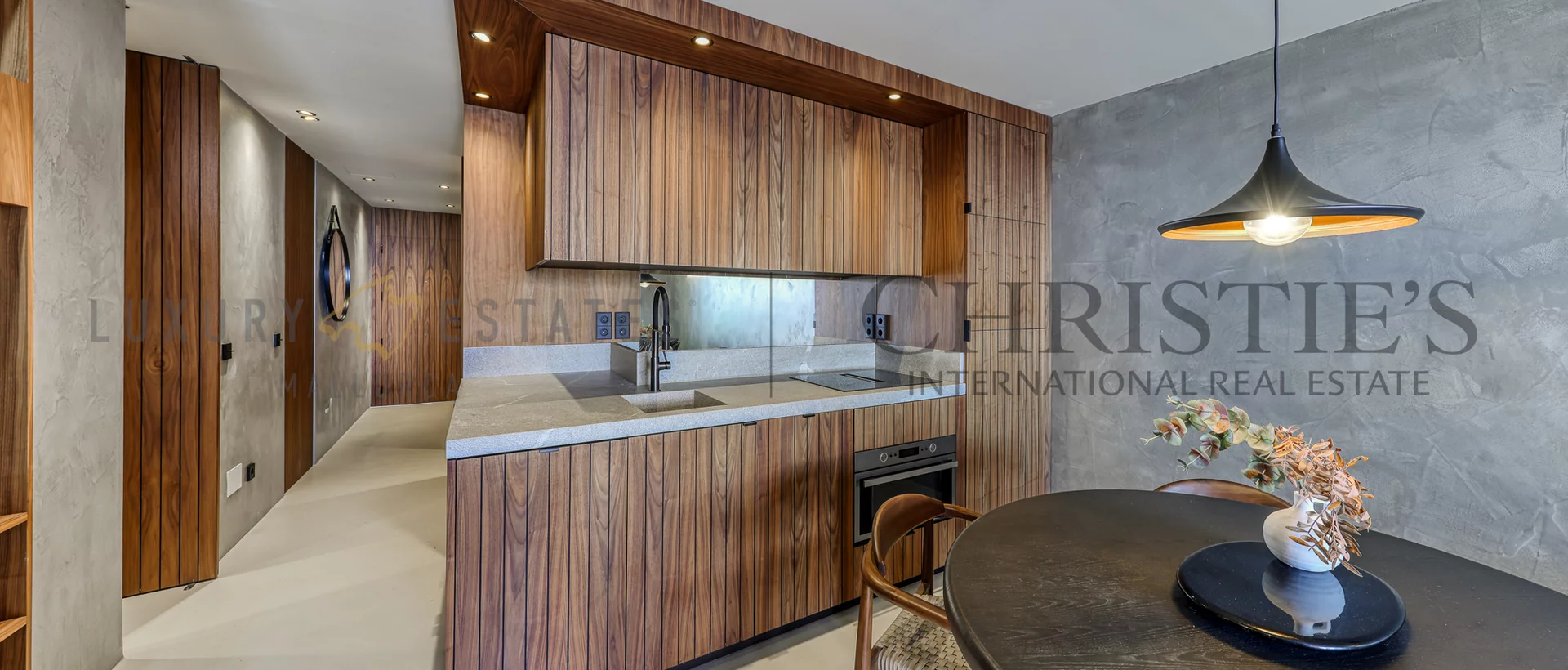 apartment silverpoint puerto portals mallorca 20