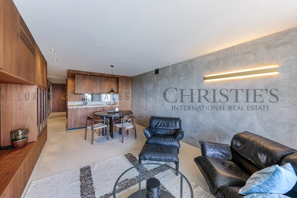 apartment silverpoint puerto portals mallorca 21