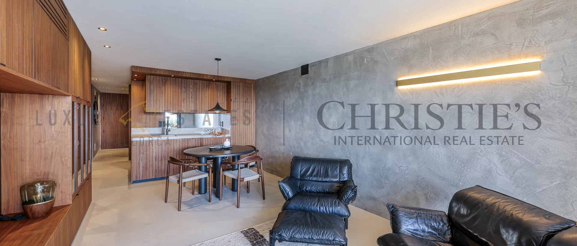 apartment silverpoint puerto portals mallorca 21