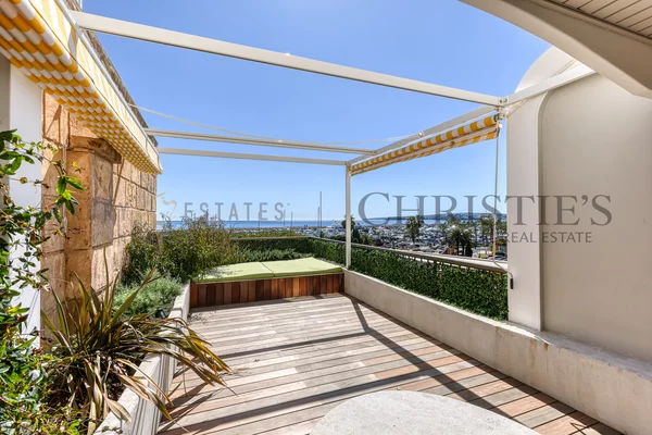 apartment silverpoint puerto portals mallorca 33