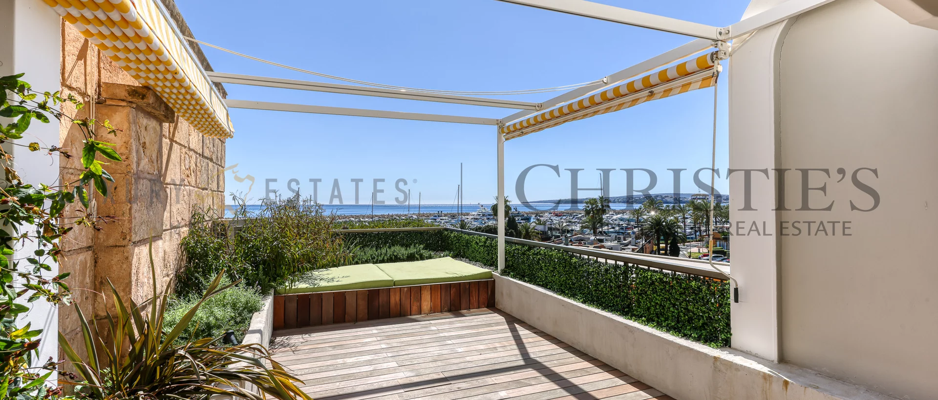 apartment silverpoint puerto portals mallorca 33