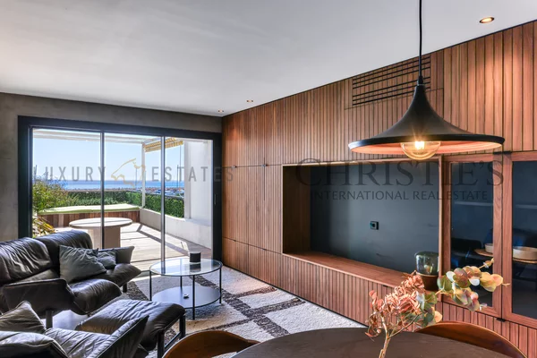 apartment silverpoint puerto portals mallorca 30