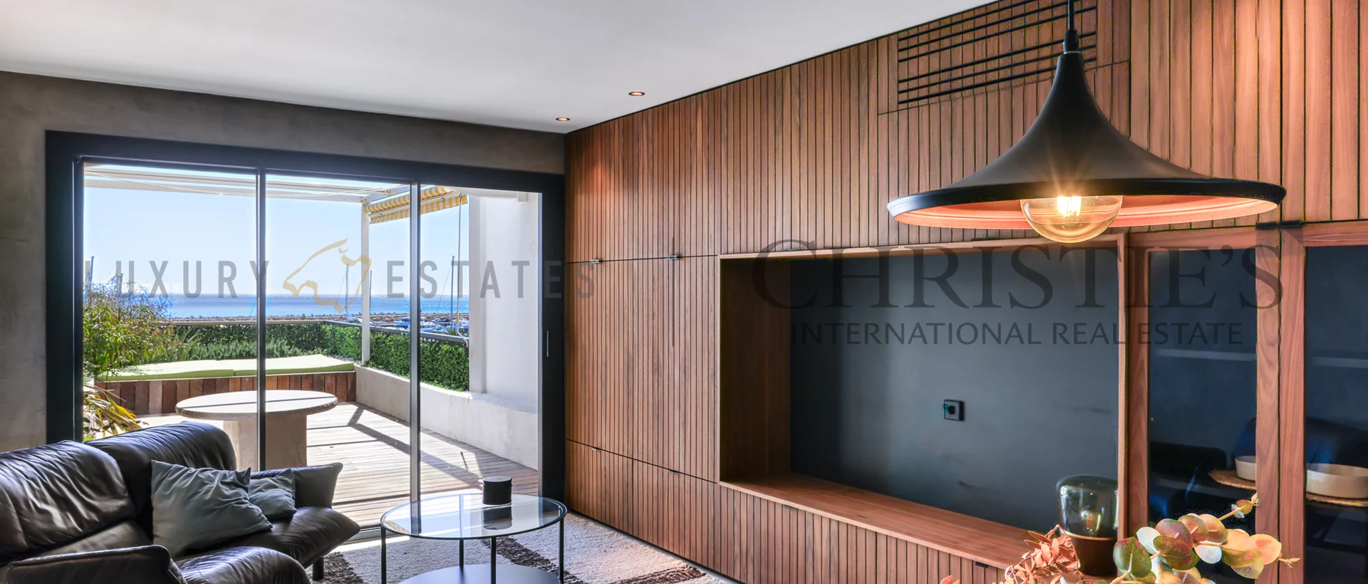 apartment silverpoint puerto portals mallorca 30