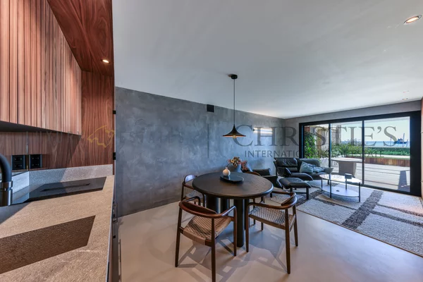 apartment silverpoint puerto portals mallorca 32