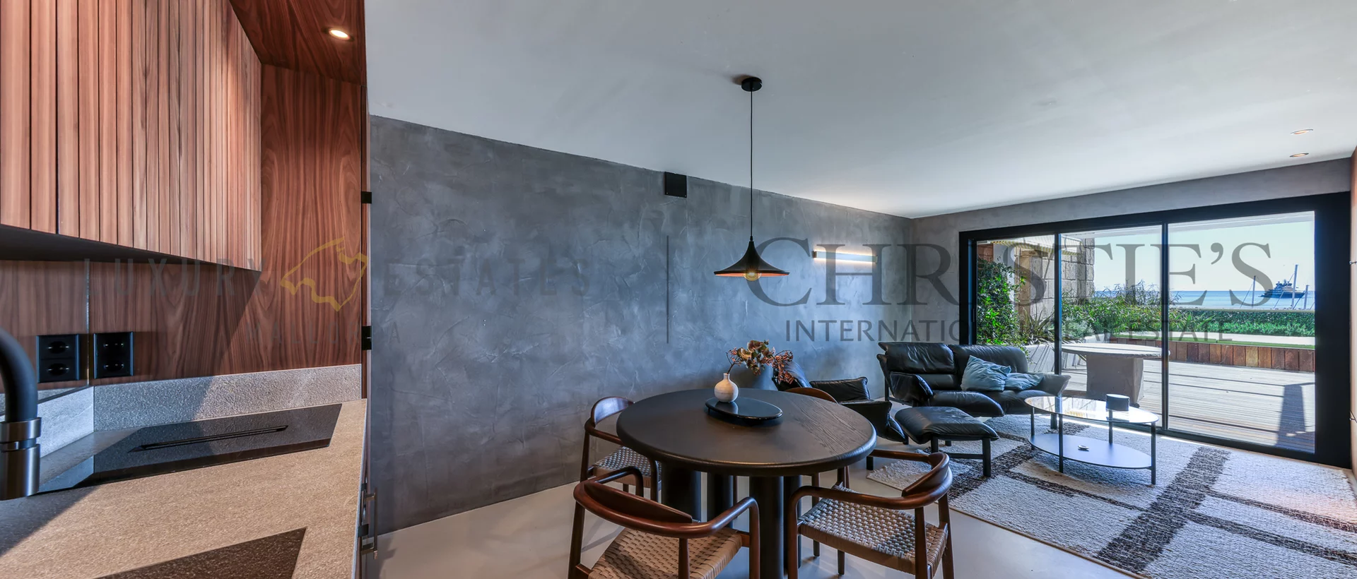 apartment silverpoint puerto portals mallorca 32