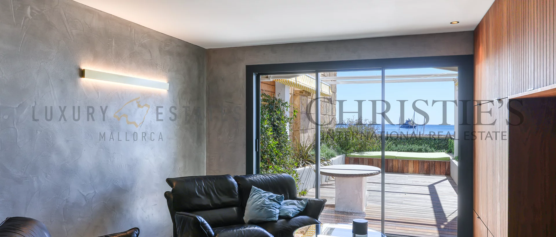 apartment silverpoint puerto portals mallorca 31