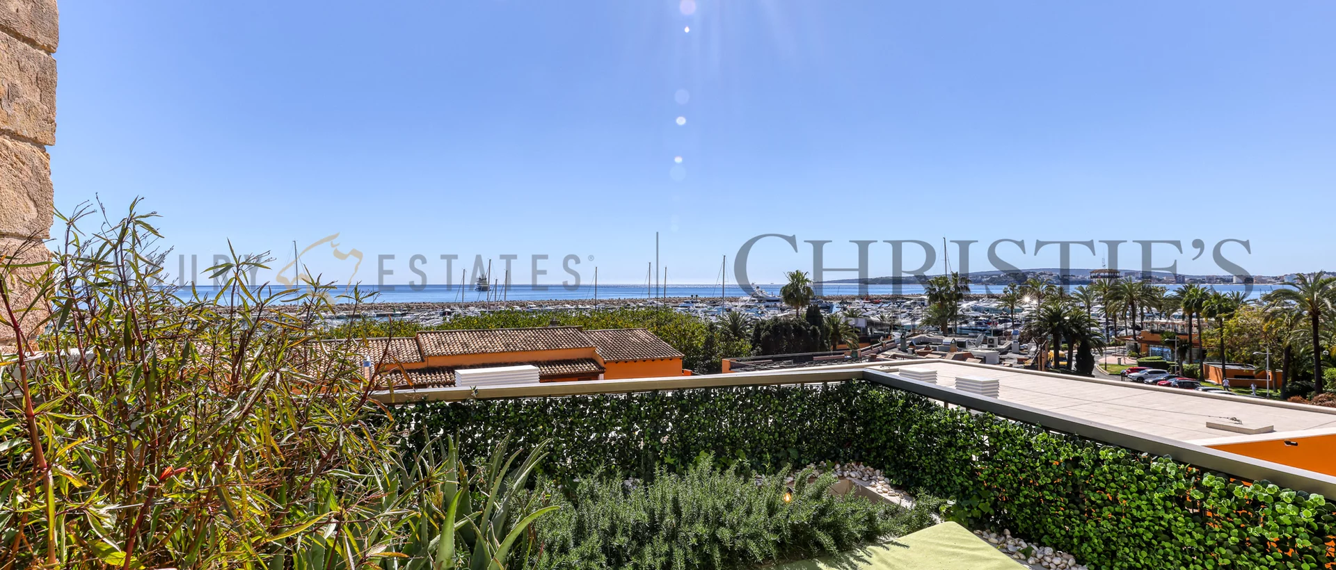 apartment silverpoint puerto portals mallorca 34