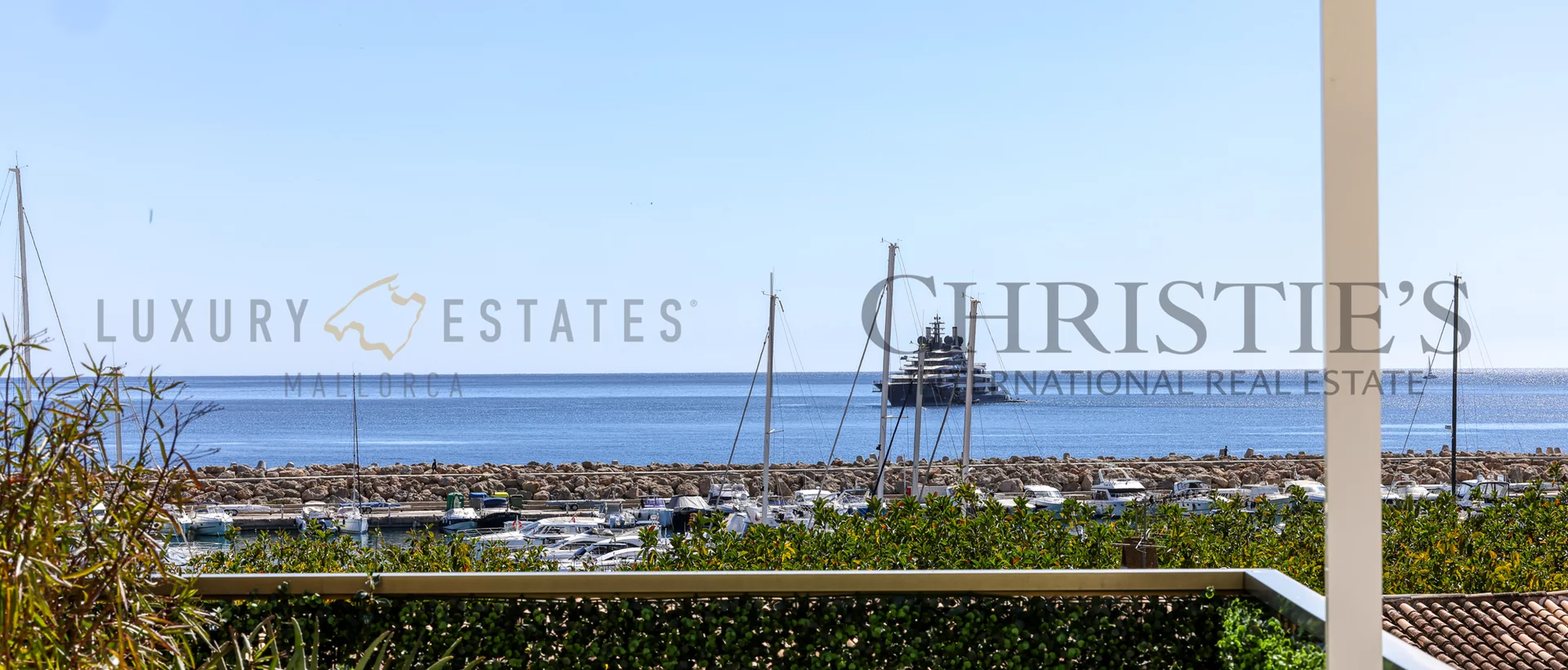 apartment silverpoint puerto portals mallorca 37