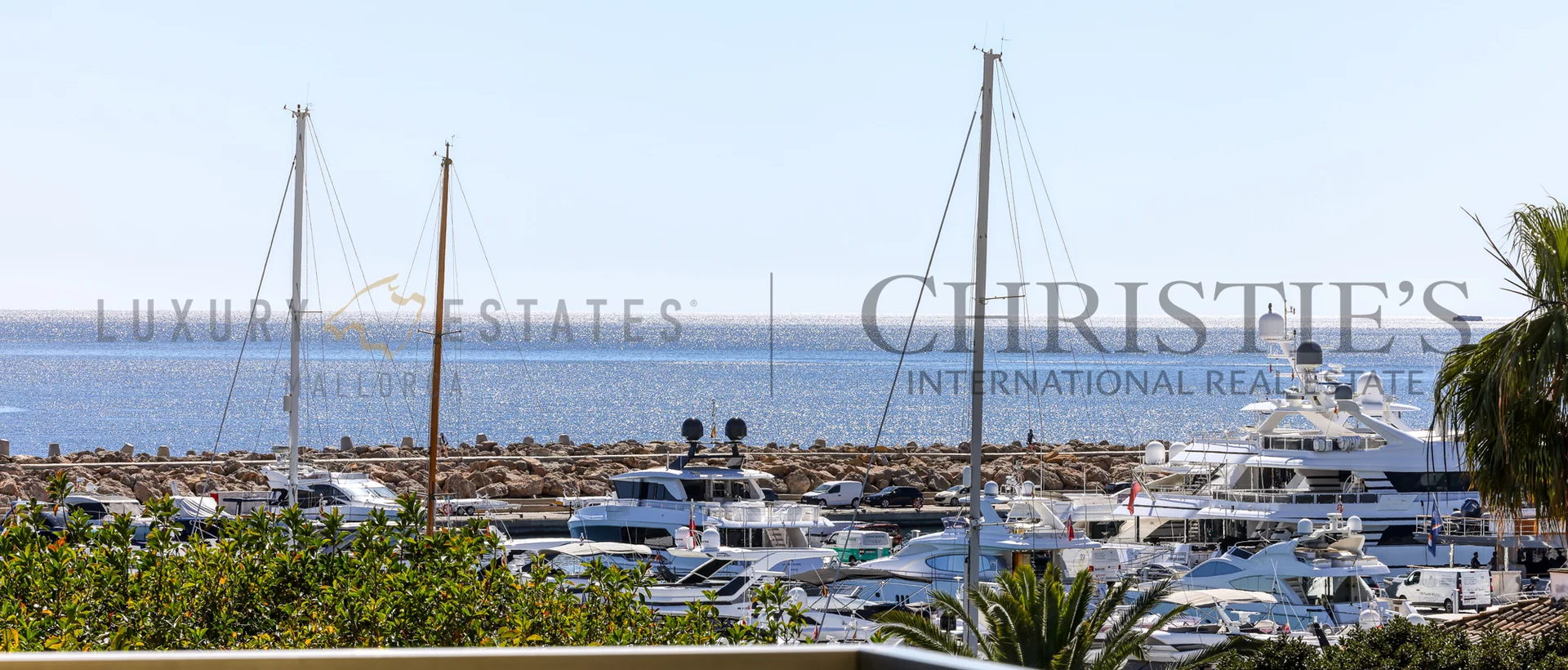 apartment silverpoint puerto portals mallorca 38