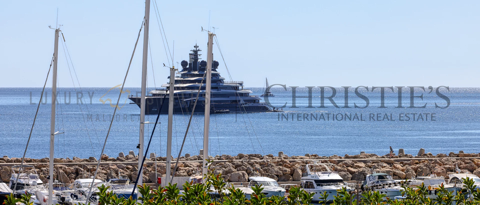 apartment silverpoint puerto portals mallorca 40