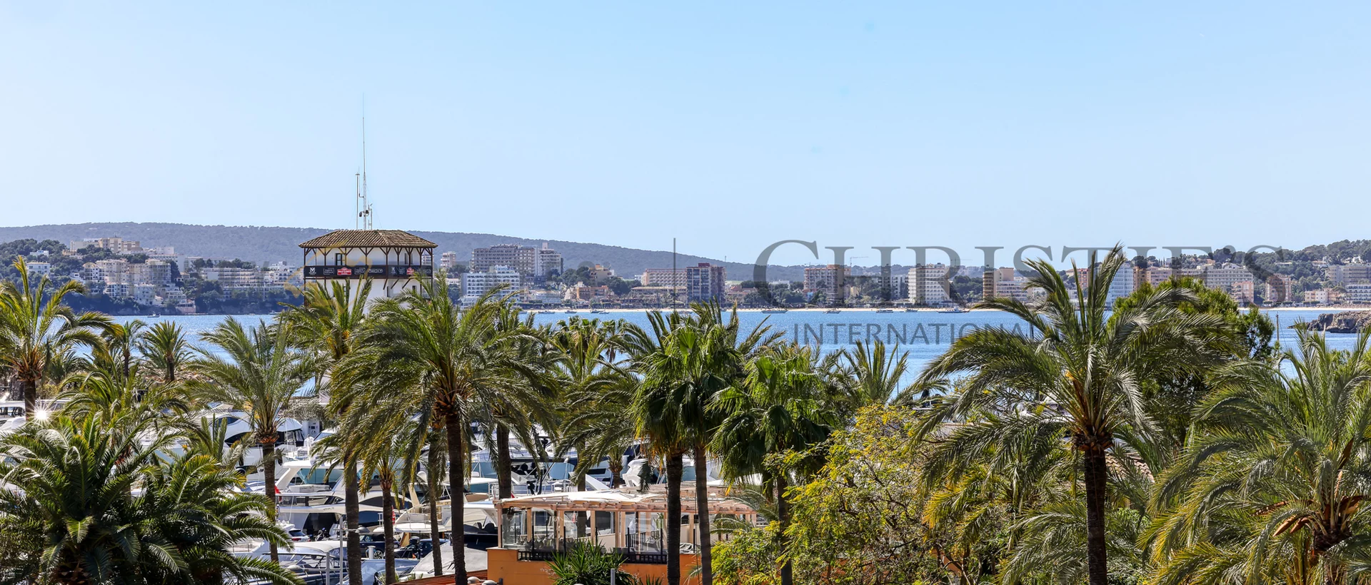 apartment silverpoint puerto portals mallorca 36