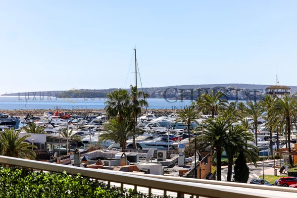 apartment silverpoint puerto portals mallorca 39