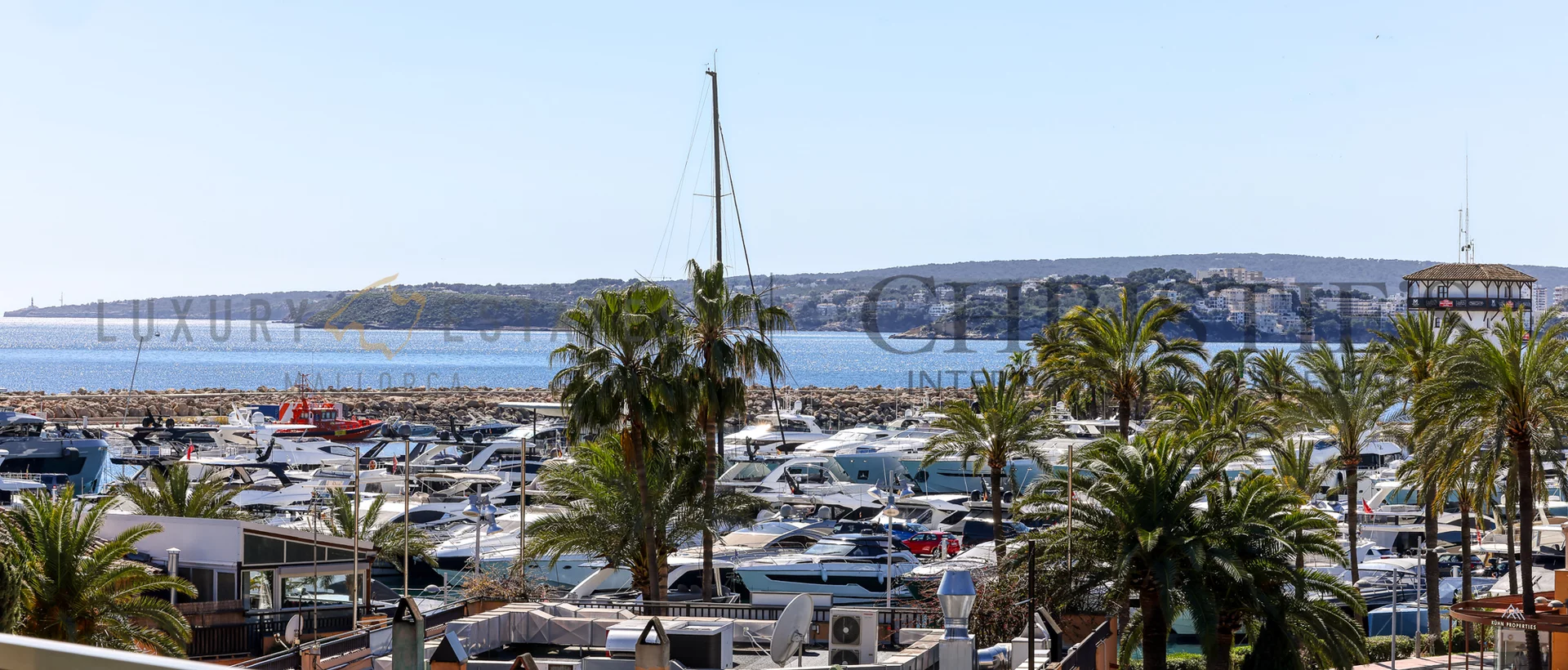 apartment silverpoint puerto portals mallorca 39