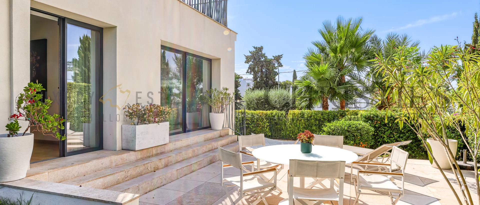 gartenwohnung mit pool elements portals mallorca 14