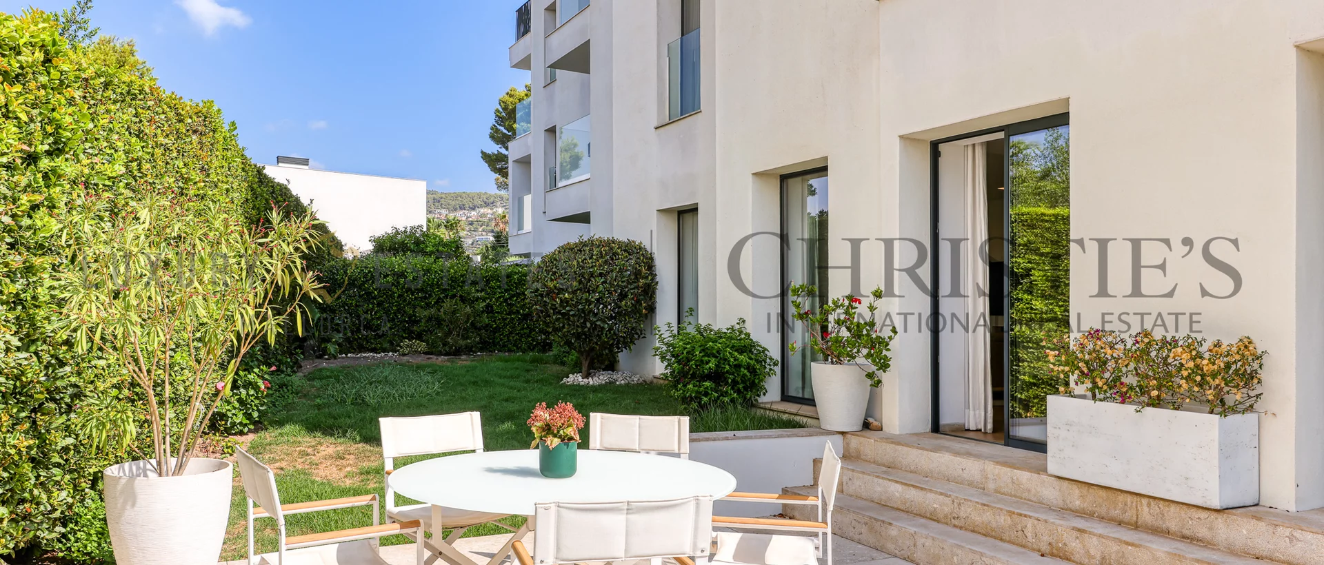 gartenwohnung mit pool elements portals mallorca 15