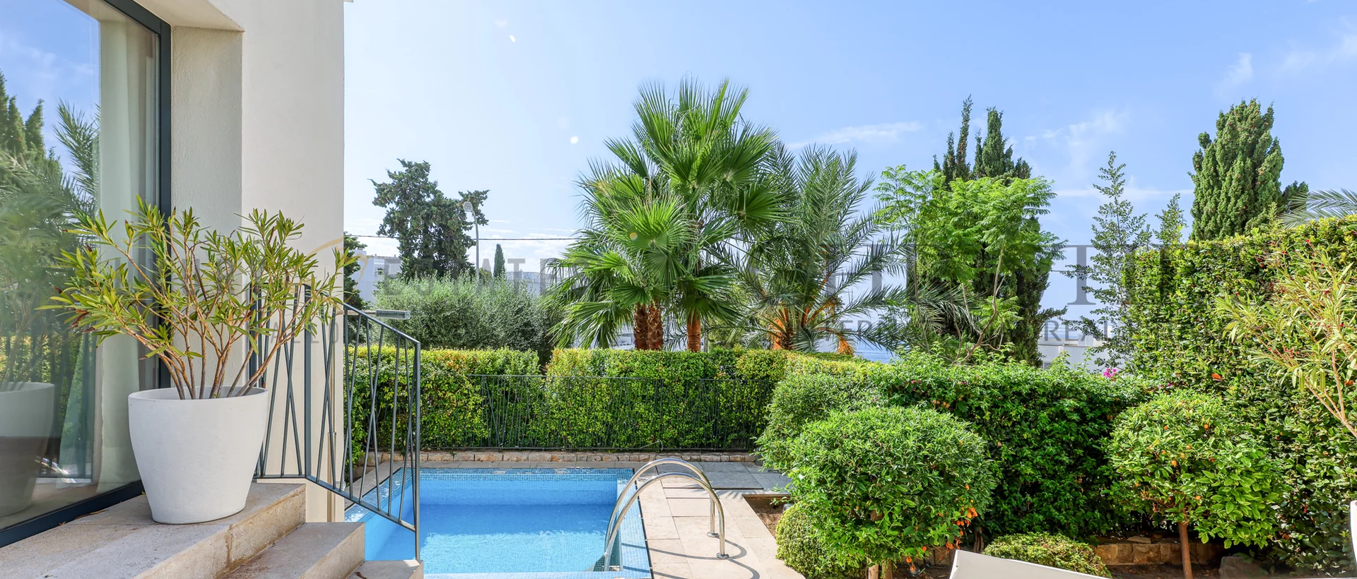gartenwohnung mit pool elements portals mallorca 16