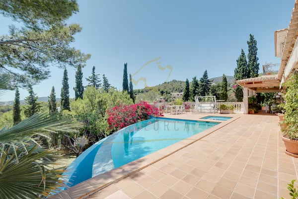villa costa den blanes meerblick 002