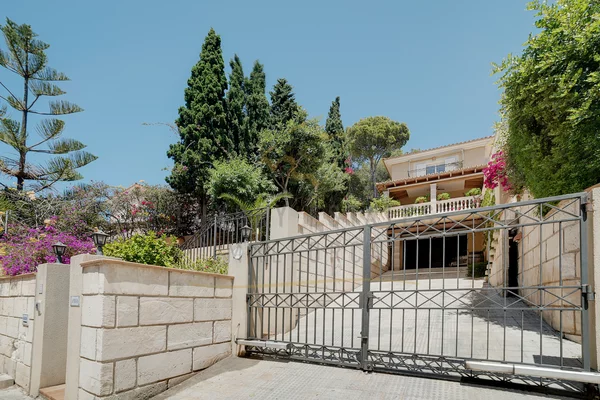 villa costa den blanes meerblick 004