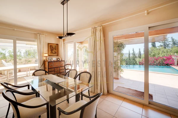 villa costa den blanes meerblick 004