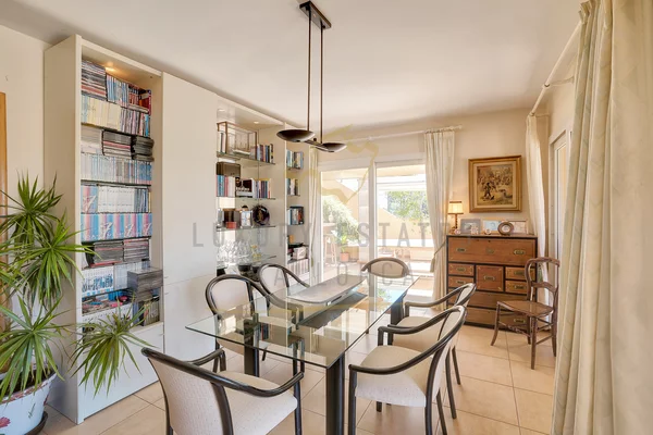 villa costa den blanes meerblick 005