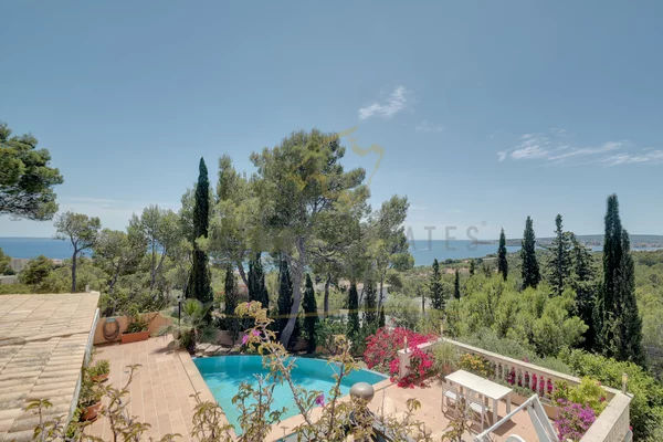 villa costa den blanes meerblick 001