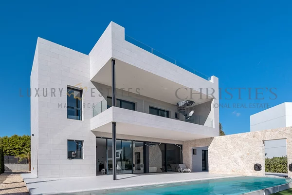 designvilla mit meerblick in puig d ros 3