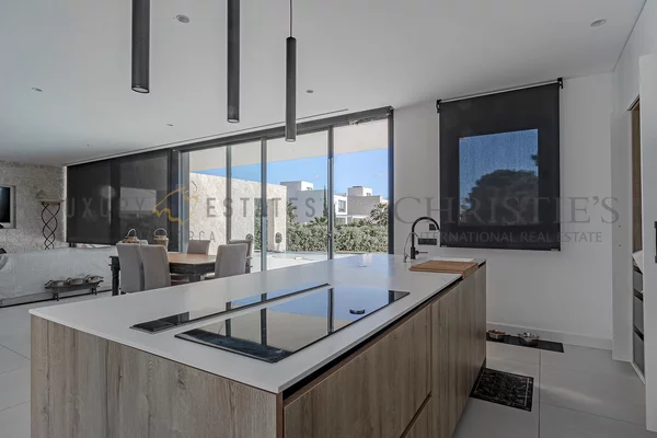 designvilla mit meerblick in puig d ros 19
