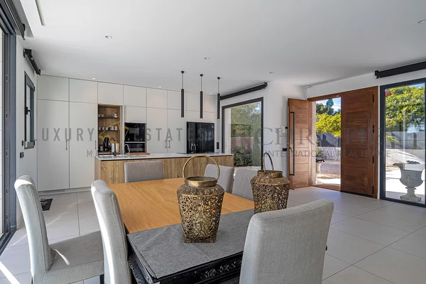 designvilla mit meerblick in puig d ros 21