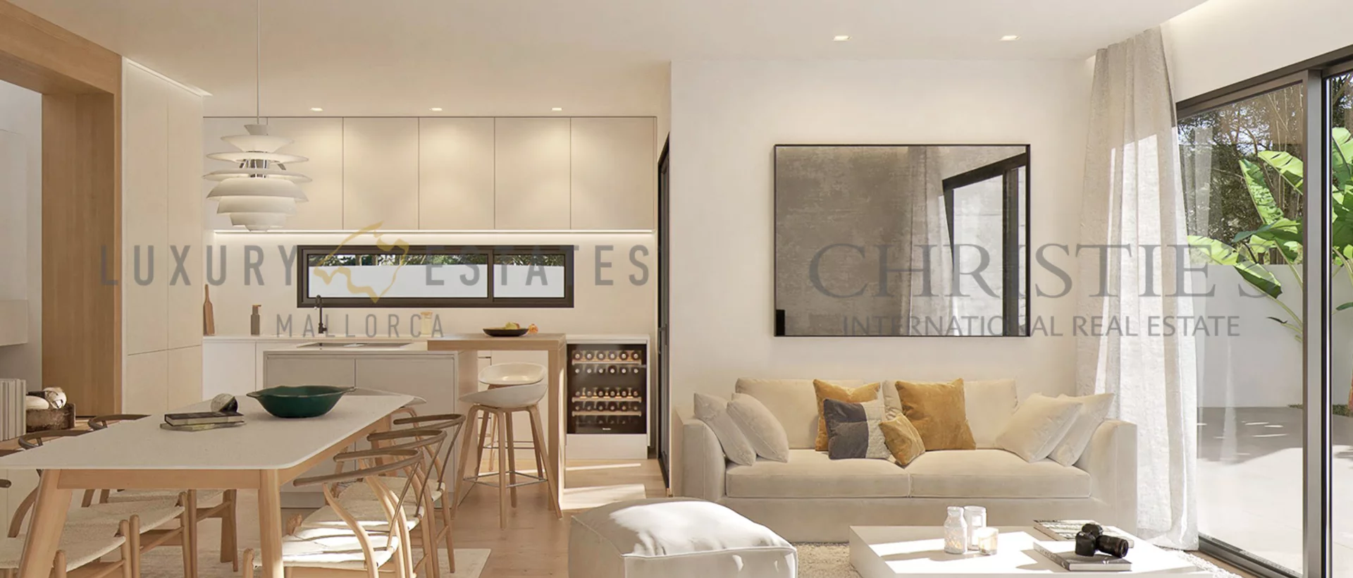 projekt einer doppelhaushÄlfte , llucmajor  7