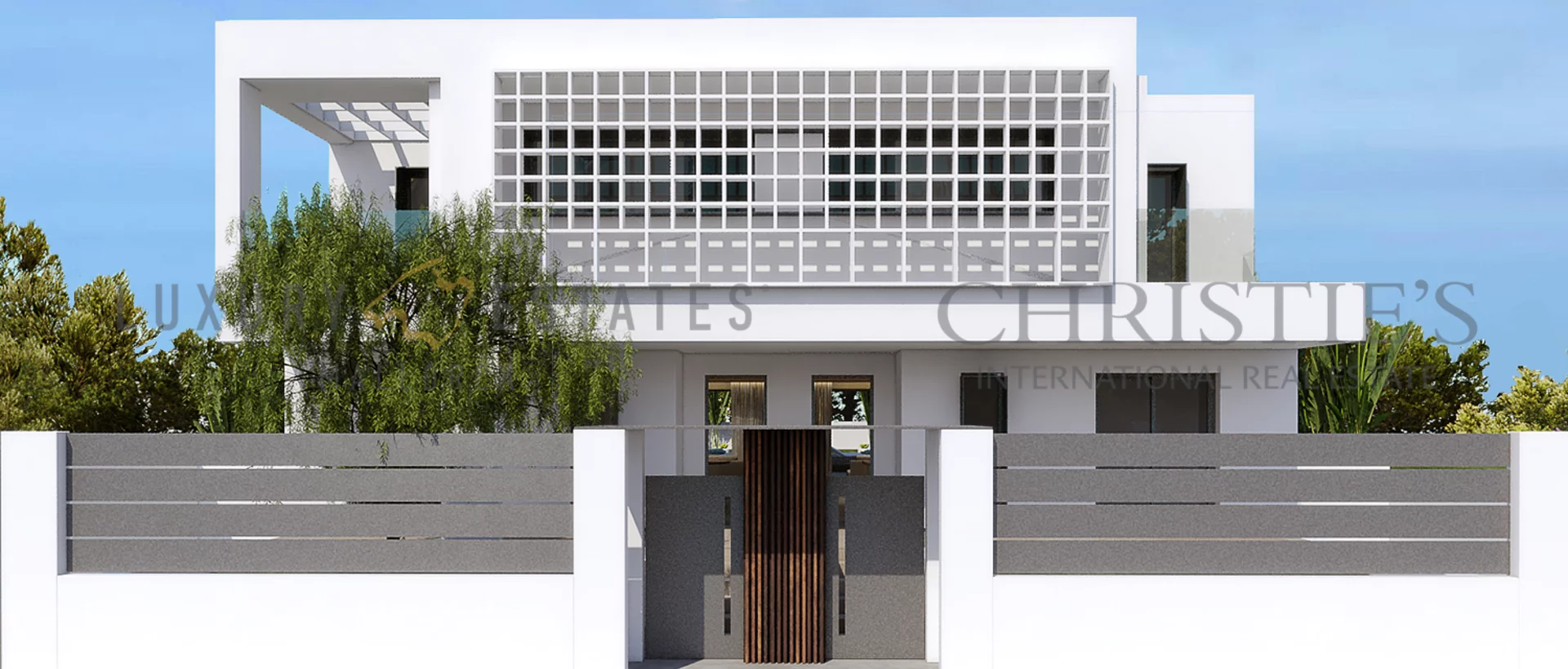 projekt einer doppelhaushÄlfte , llucmajor  4