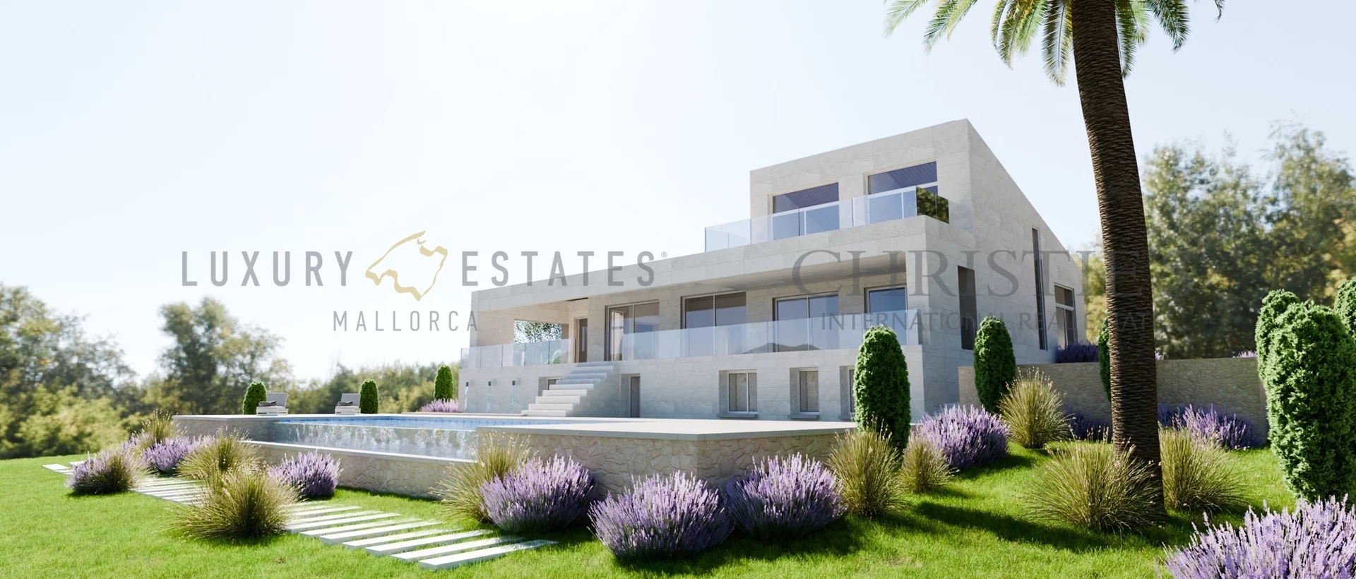 r6meerblick grundstück mallorca 1 r6meerblick grundstück mallorca 1