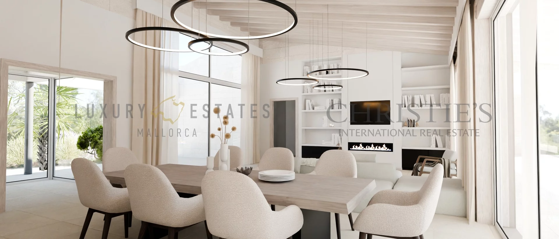 meerblick grundstück mallorca 3 meerblick grundstück mallorca 3