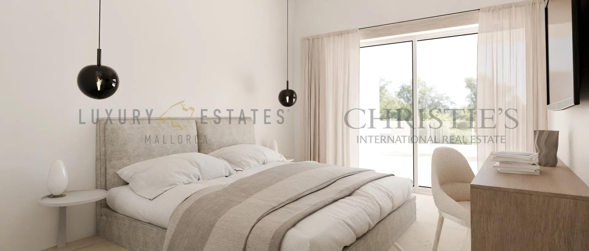 meerblick grundstück mallorca 4 meerblick grundstück mallorca 4