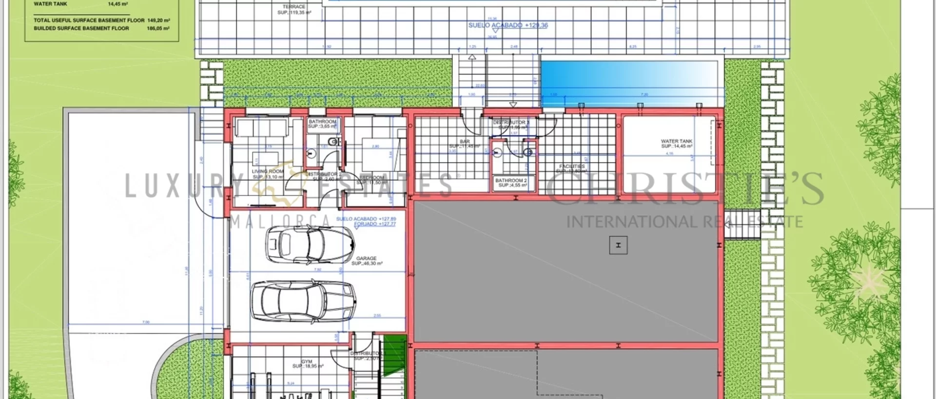 meerblick grundstück mallorca 5 meerblick grundstück mallorca 5