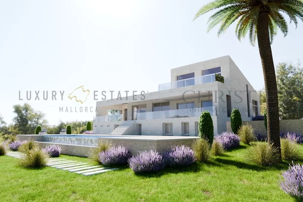 r6meerblick grundstück mallorca 1