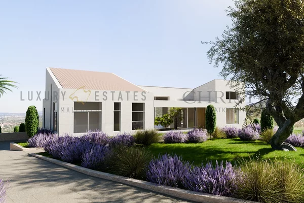 meerblick grundstück mallorca