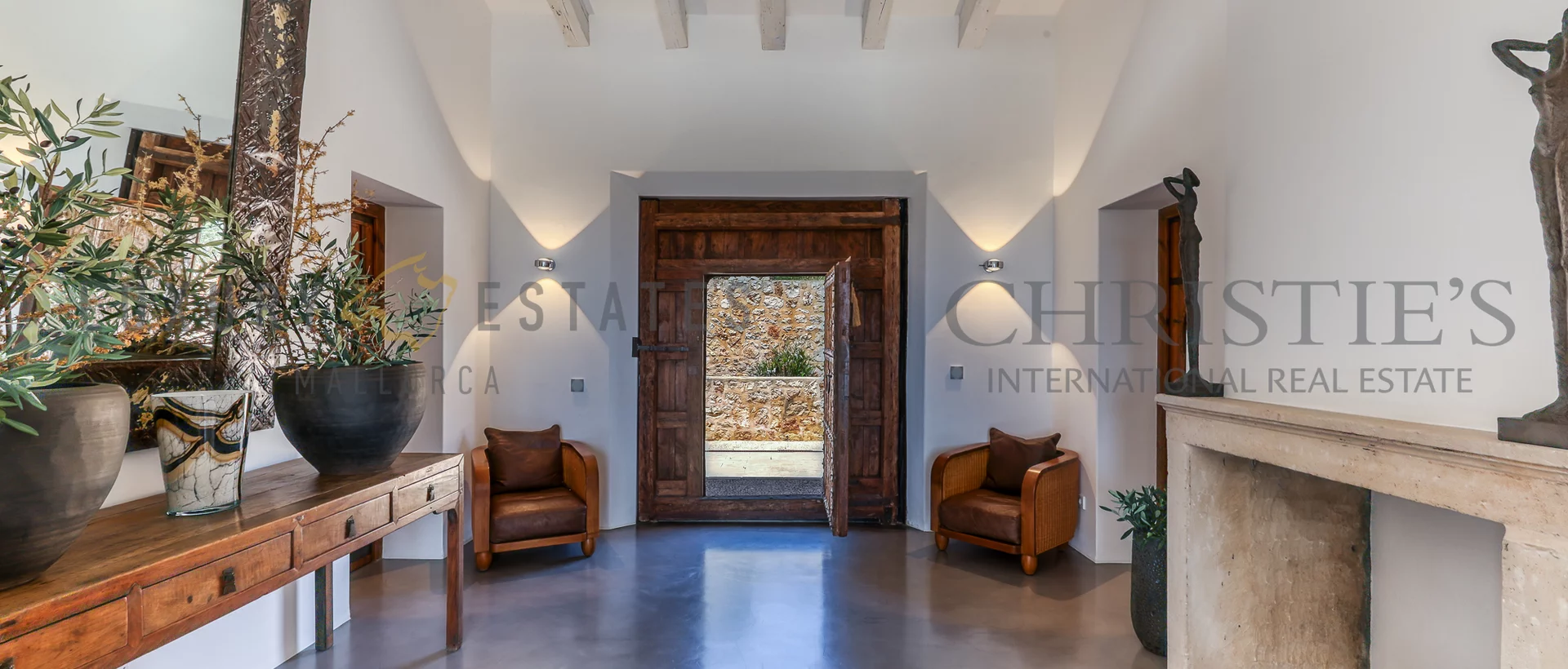 mallorca finca südosten cas concos 111 mallorca finca südosten cas concos 111