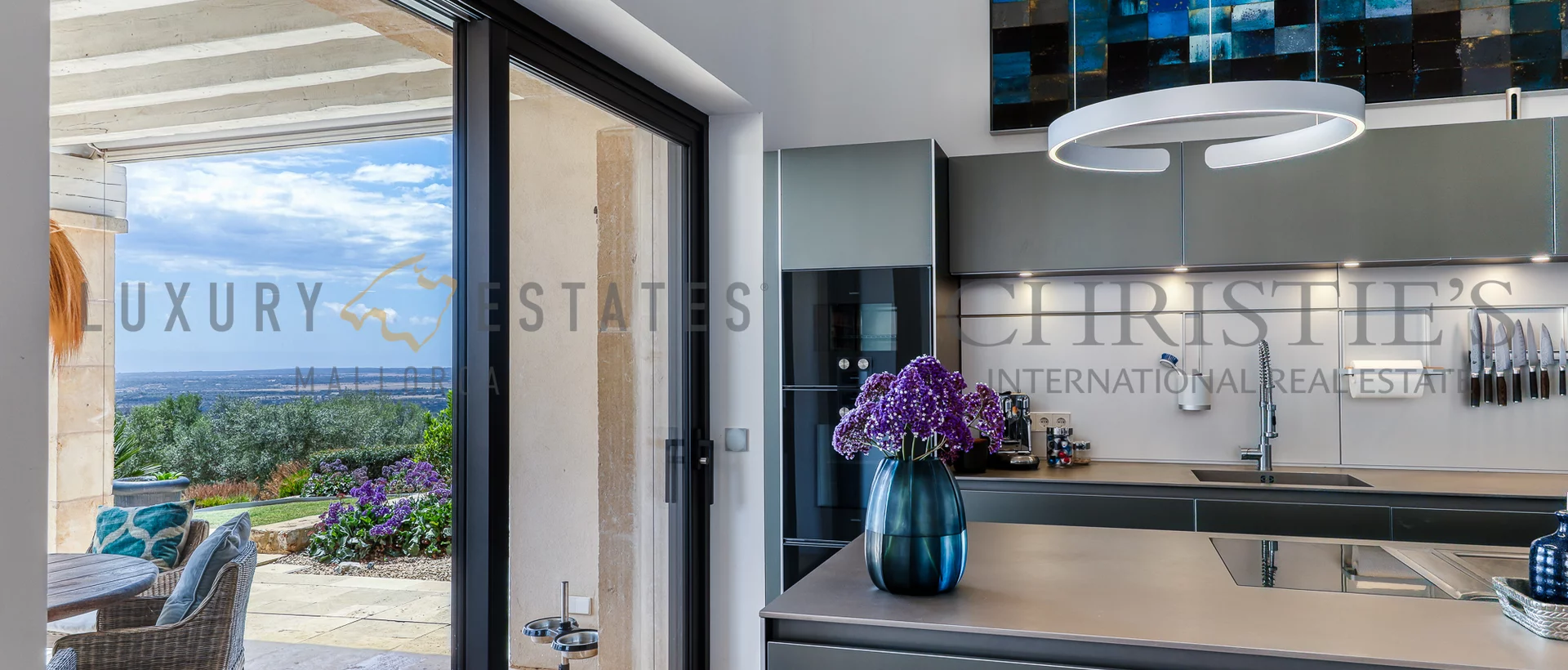 mallorca finca südosten cas concos 107 mallorca finca südosten cas concos 107