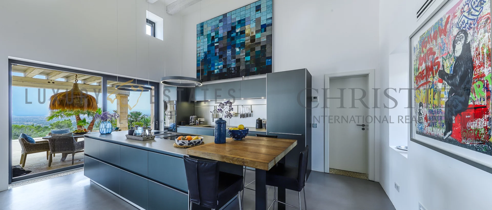 mallorca finca südosten cas concos 106 mallorca finca südosten cas concos 106