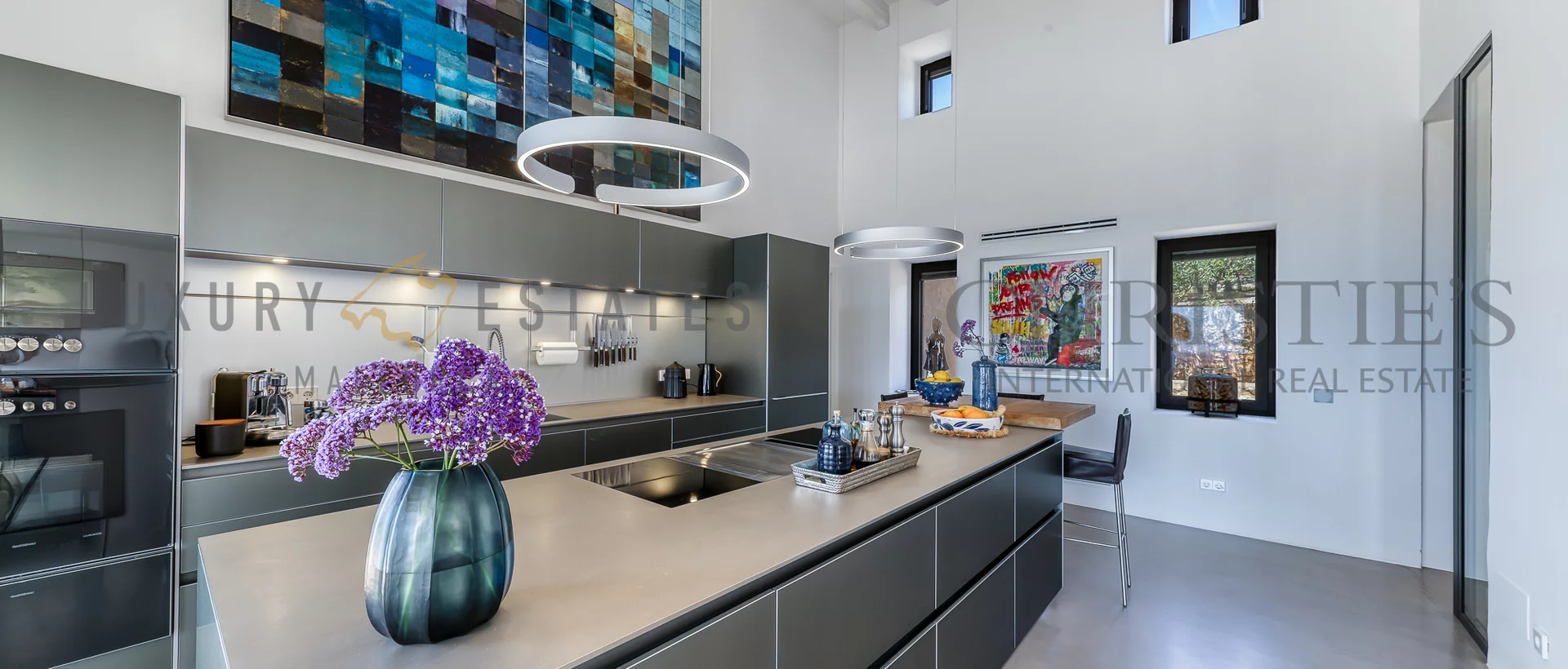 mallorca finca südosten cas concos 108 mallorca finca südosten cas concos 108