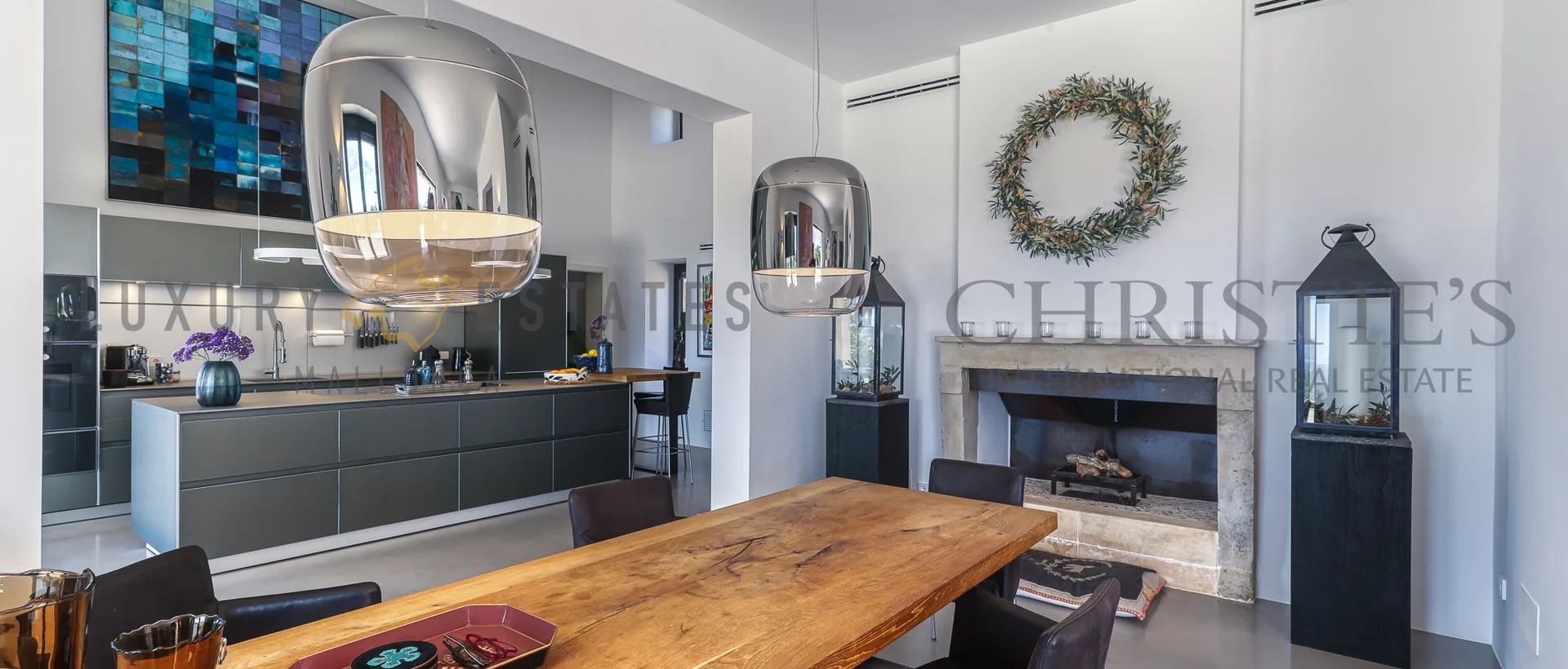 mallorca finca südosten cas concos 110 mallorca finca südosten cas concos 110