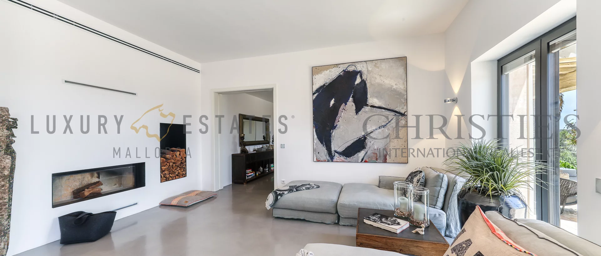 mallorca finca südosten cas concos 400 mallorca finca südosten cas concos 400