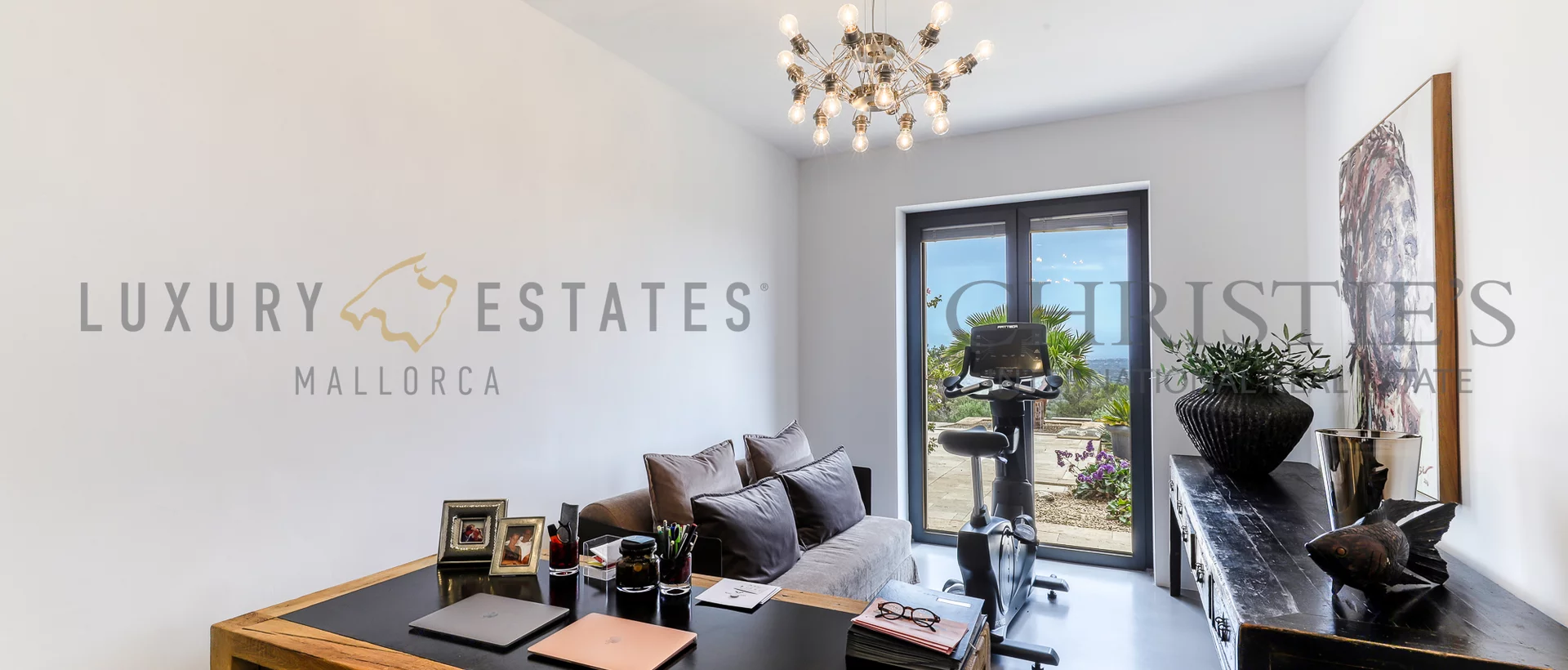 mallorca finca südosten cas concos 105 mallorca finca südosten cas concos 105