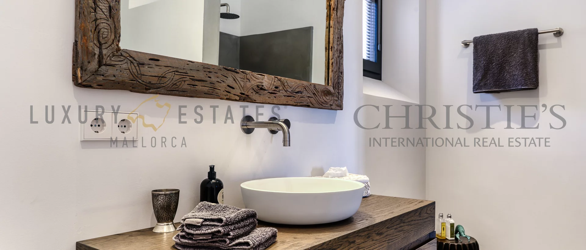 mallorca finca südosten cas concos 104 mallorca finca südosten cas concos 104