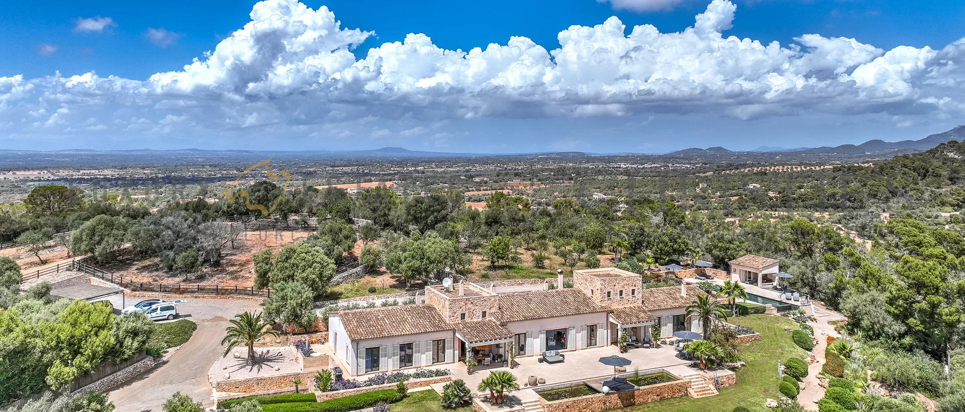 mallorca finca südosten cas concos 307 mallorca finca südosten cas concos 307