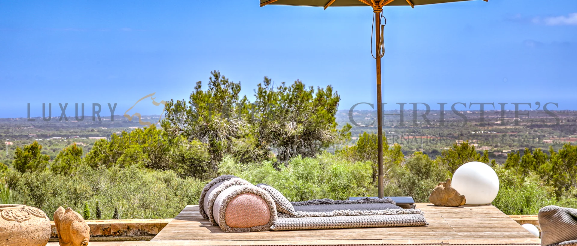 mallorca finca südosten cas concos 200 mallorca finca südosten cas concos 200